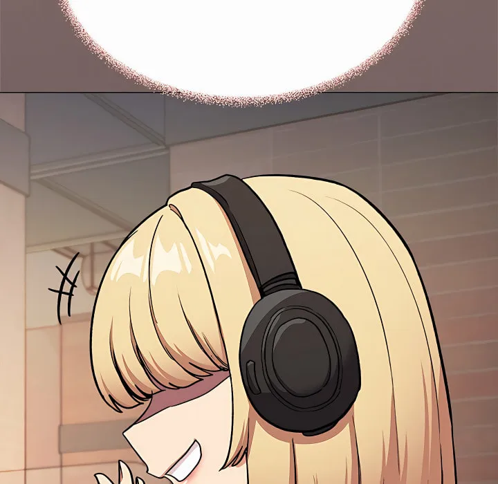Someone Stop Her! Chapter 104 page 187 - 