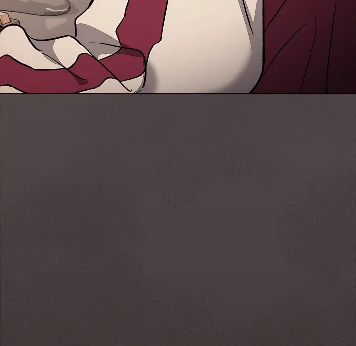 Someone Stop Her! Chapter 104 page 189 - 