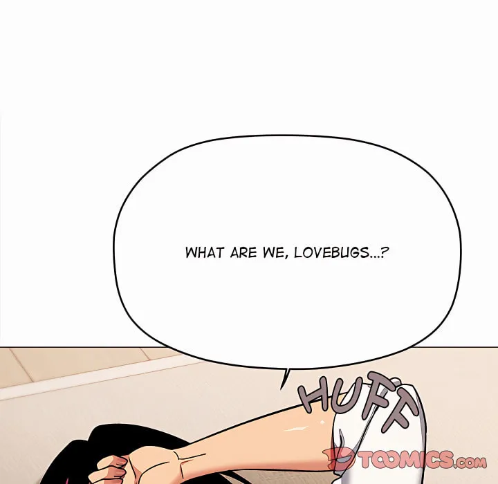Someone Stop Her! Chapter 104 page 20 - 