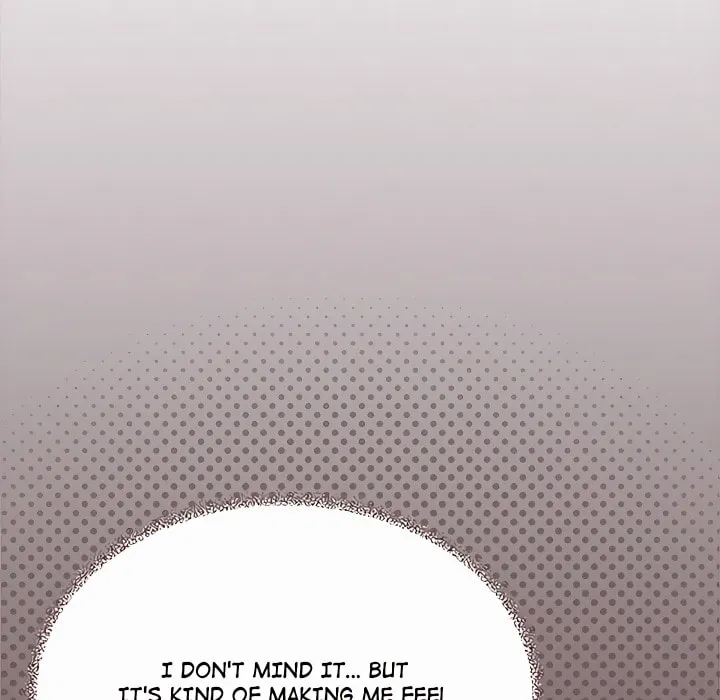 Someone Stop Her! Chapter 104 page 23 - 
