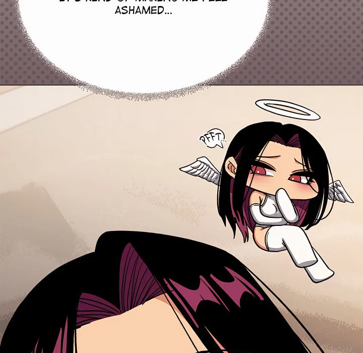 Someone Stop Her! Chapter 104 page 24 - 