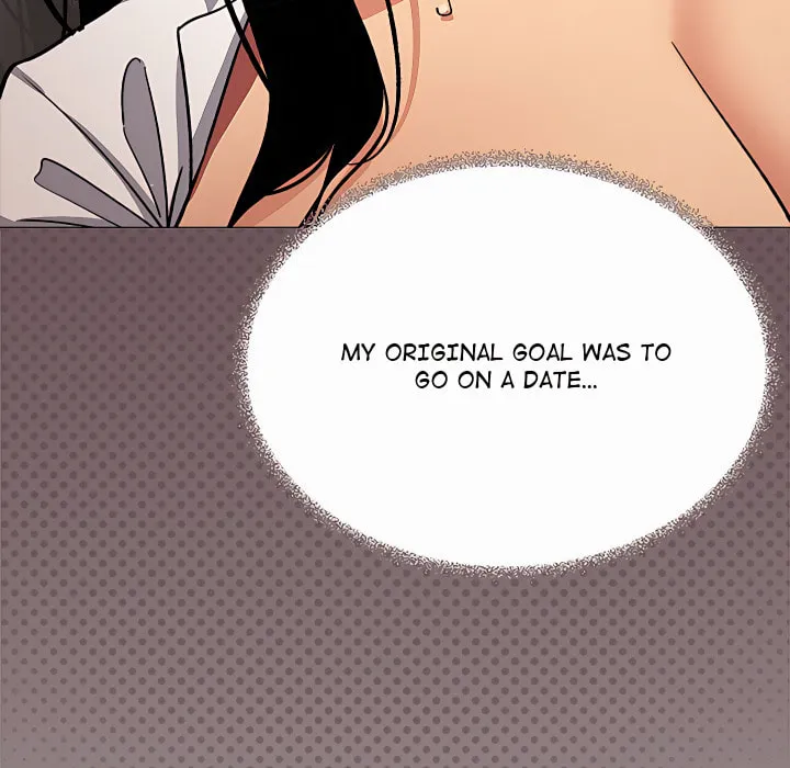 Someone Stop Her! Chapter 104 page 26 - 