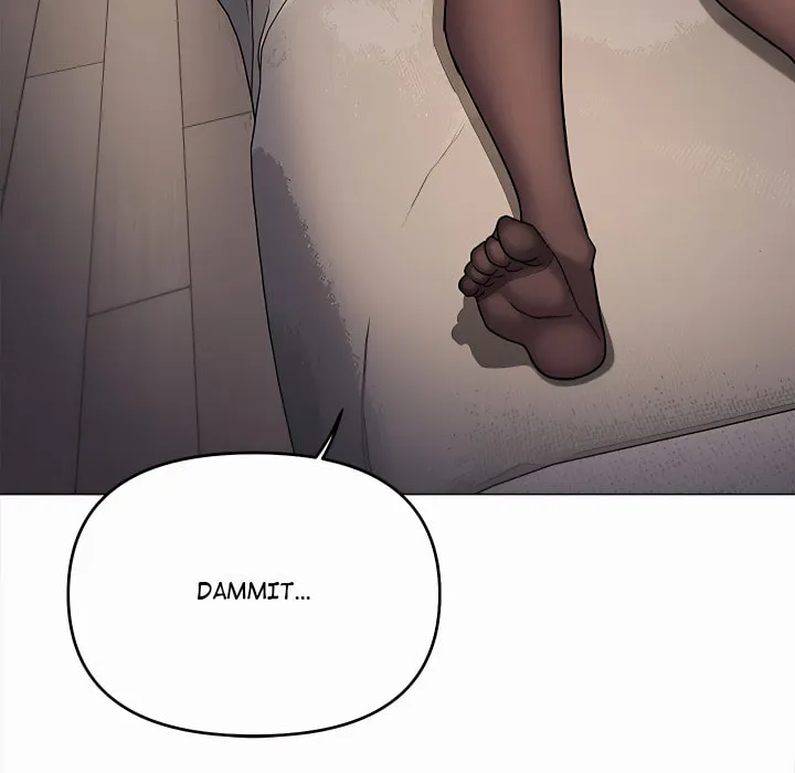 Someone Stop Her! Chapter 104 page 31 - 