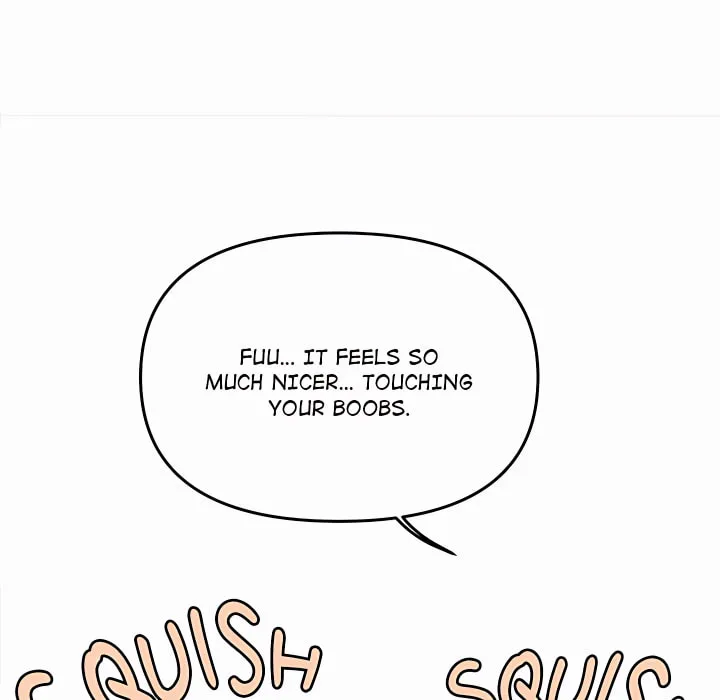 Someone Stop Her! Chapter 104 page 32 - 
