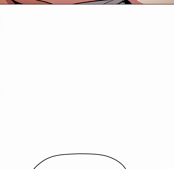 Someone Stop Her! Chapter 104 page 34 - 