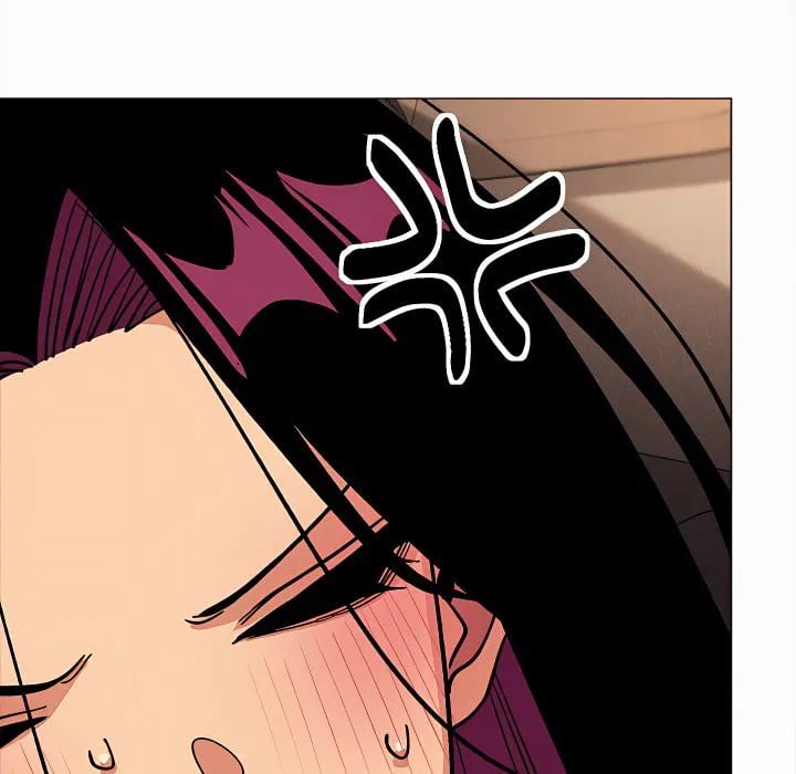 Someone Stop Her! Chapter 104 page 40 - 