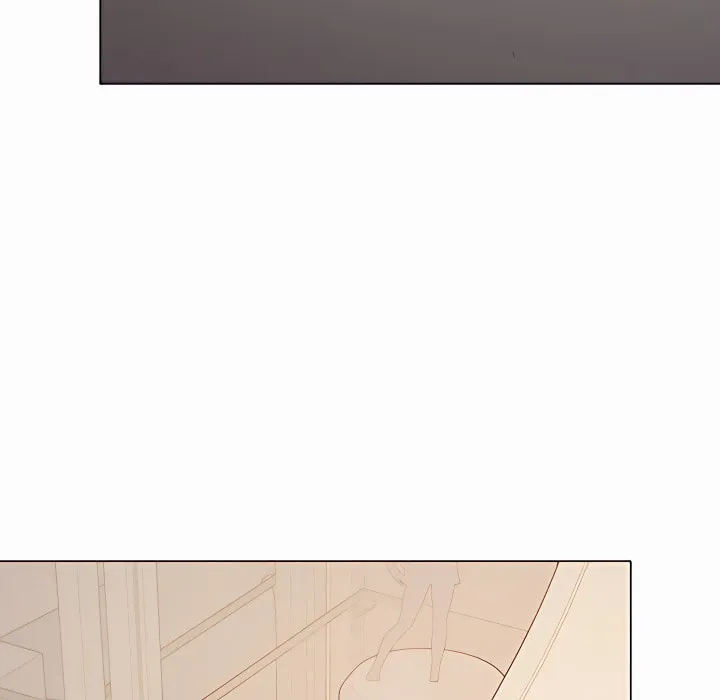 Someone Stop Her! Chapter 104 page 5 - 