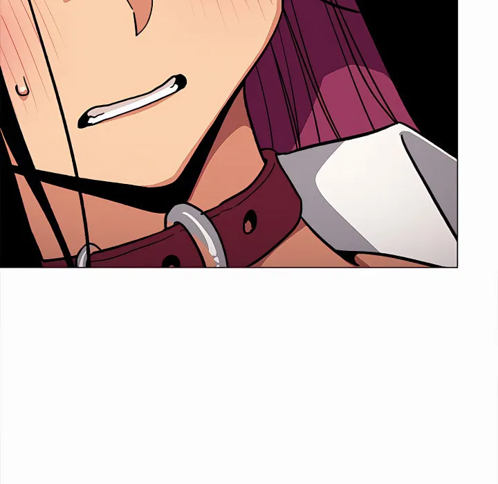 Someone Stop Her! Chapter 104 page 41 - 