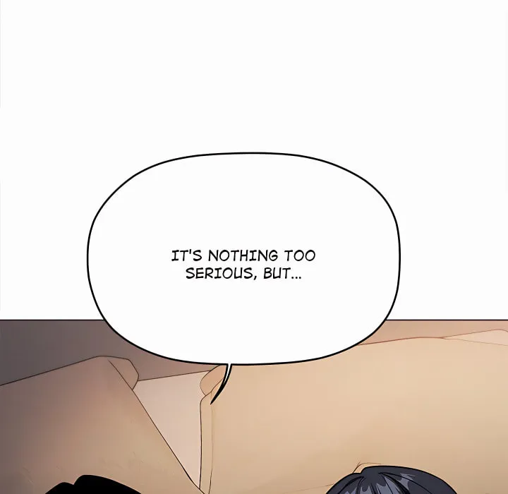 Someone Stop Her! Chapter 104 page 42 - 