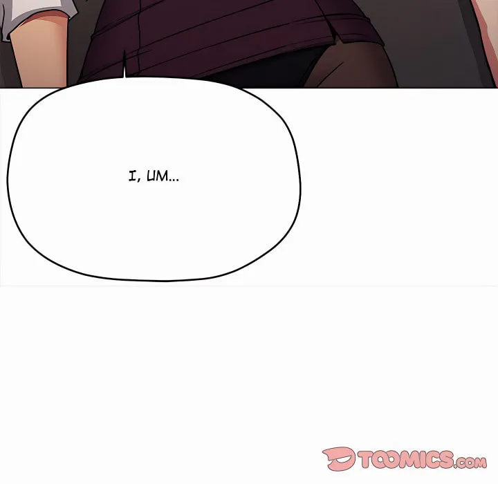 Someone Stop Her! Chapter 104 page 44 - 