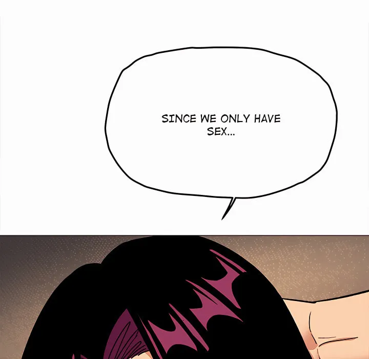 Someone Stop Her! Chapter 104 page 45 - 