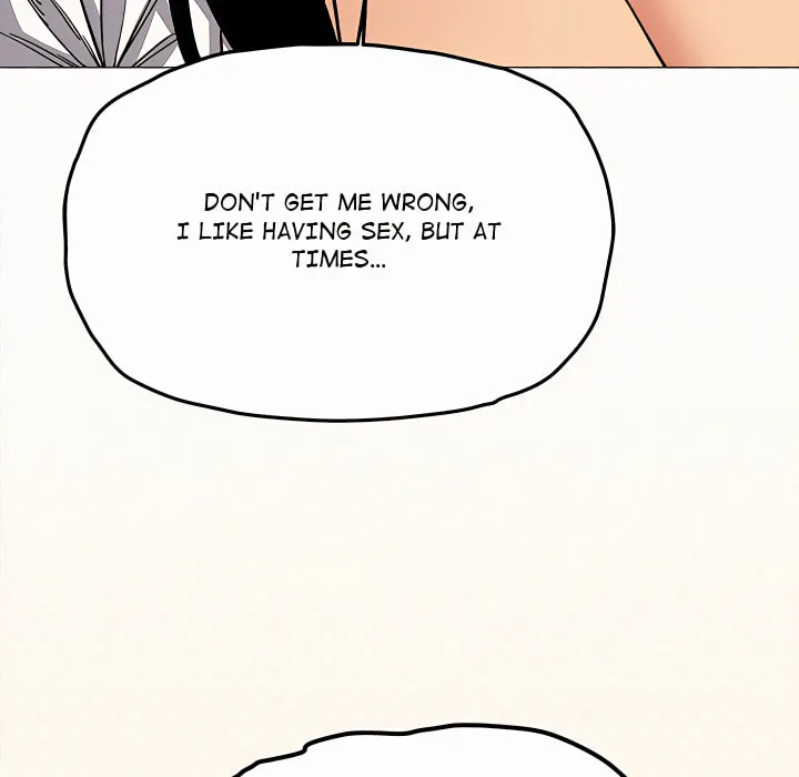 Someone Stop Her! Chapter 104 page 47 - 