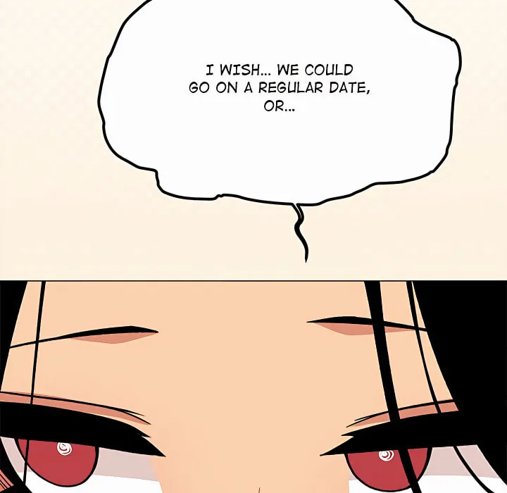 Someone Stop Her! Chapter 104 page 48 - 