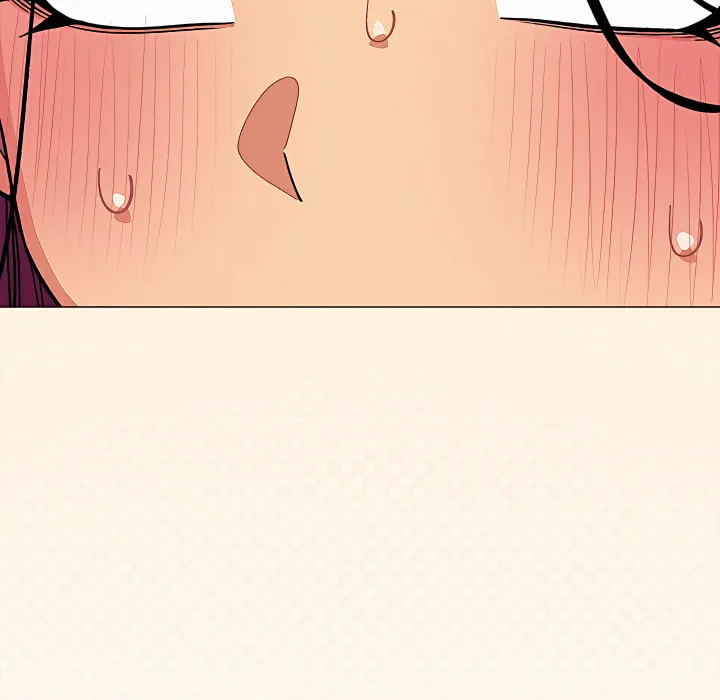 Someone Stop Her! Chapter 104 page 49 - 