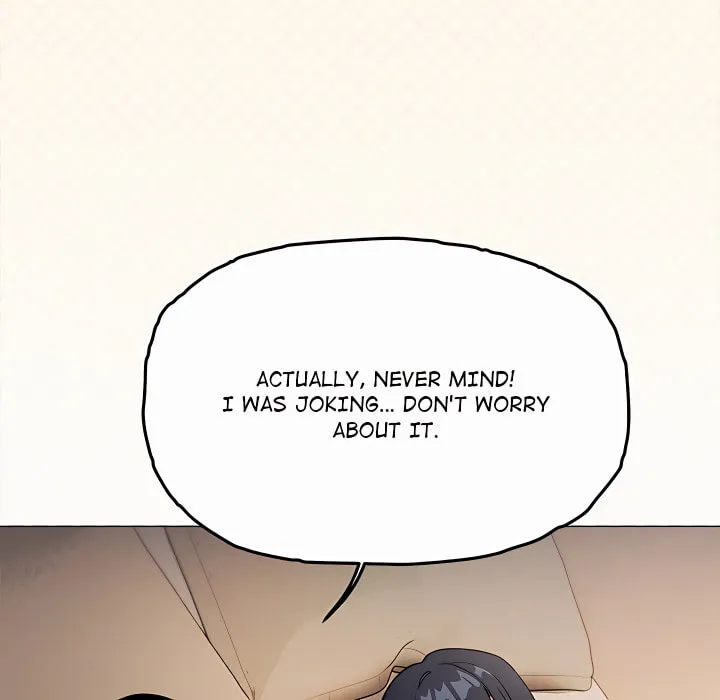 Someone Stop Her! Chapter 104 page 50 - 