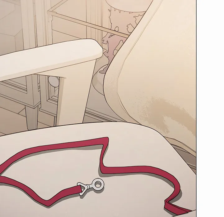 Someone Stop Her! Chapter 104 page 6 - 