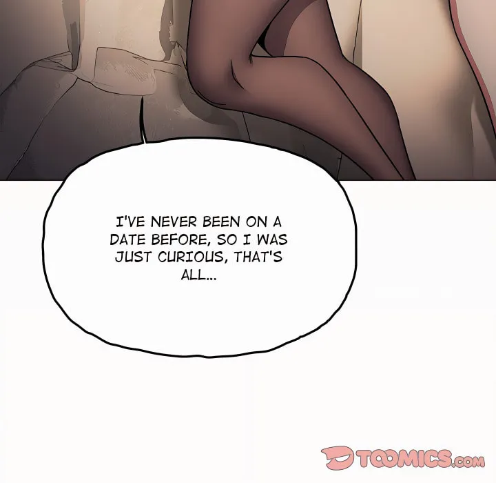 Someone Stop Her! Chapter 104 page 52 - 