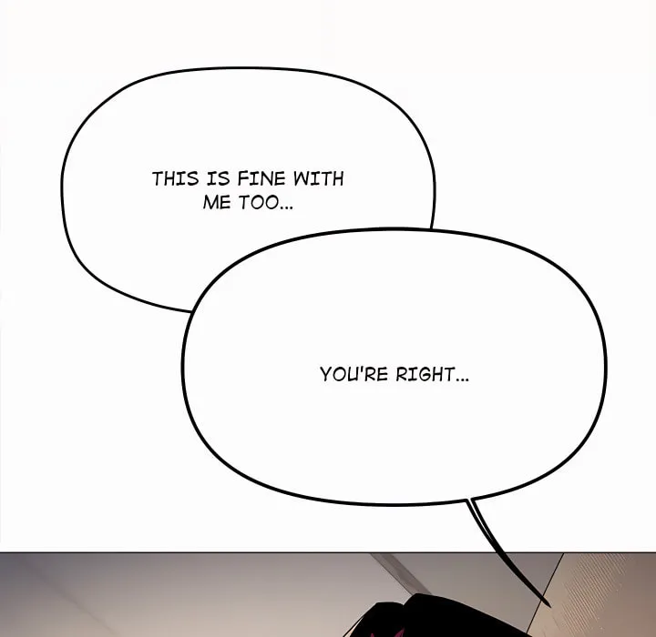 Someone Stop Her! Chapter 104 page 53 - 