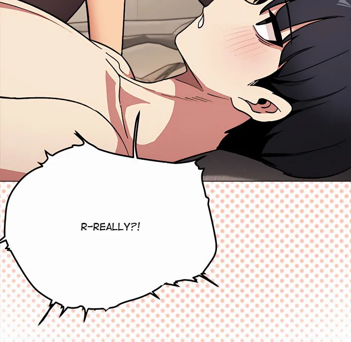 Someone Stop Her! Chapter 104 page 58 - 