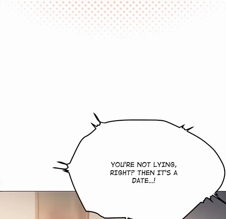 Someone Stop Her! Chapter 104 page 59 - 