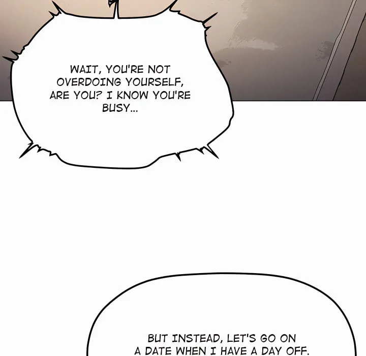 Someone Stop Her! Chapter 104 page 61 - 