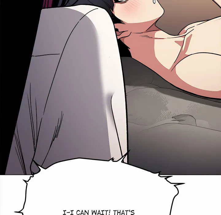 Someone Stop Her! Chapter 104 page 63 - 