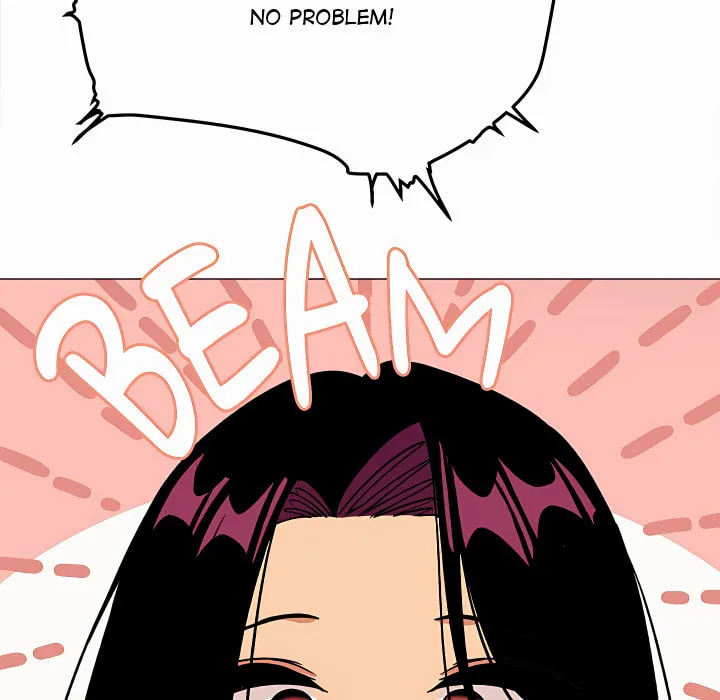 Someone Stop Her! Chapter 104 page 64 - 