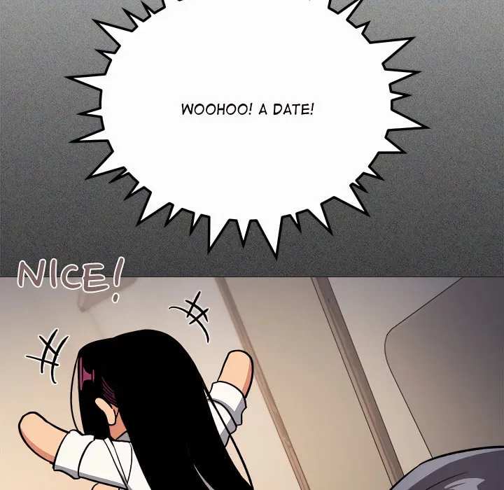Someone Stop Her! Chapter 104 page 67 - 