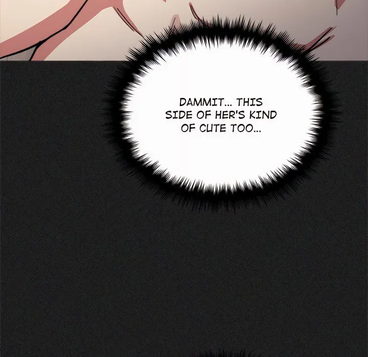 Someone Stop Her! Chapter 104 page 69 - 
