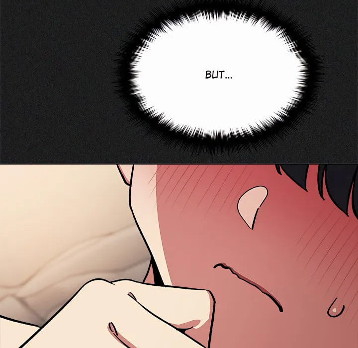 Someone Stop Her! Chapter 104 page 70 - 
