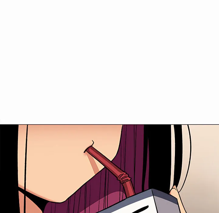 Someone Stop Her! Chapter 104 page 8 - 