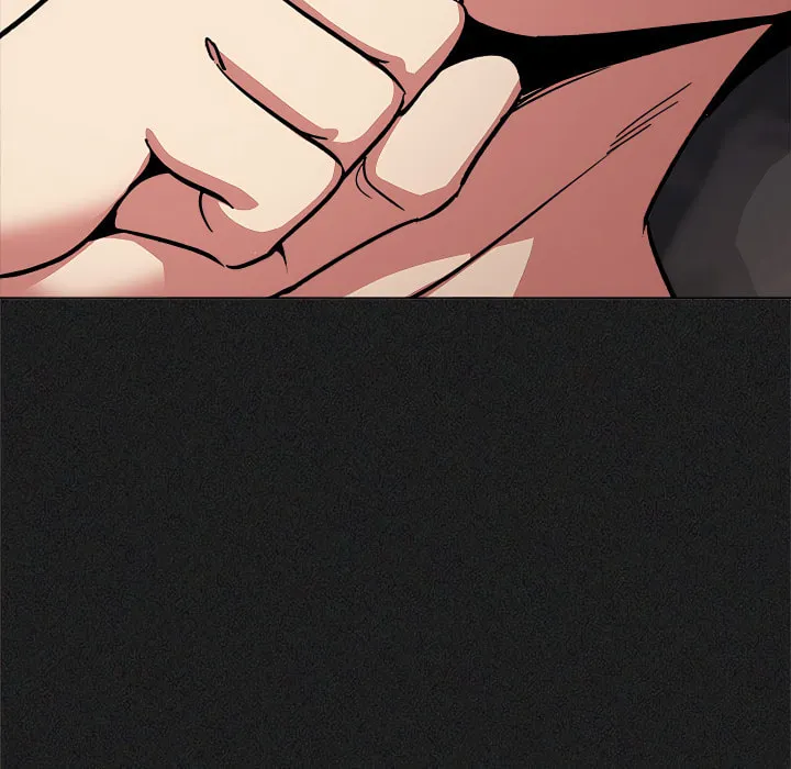 Someone Stop Her! Chapter 104 page 71 - 