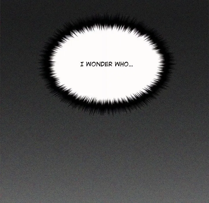 Someone Stop Her! Chapter 104 page 72 - 
