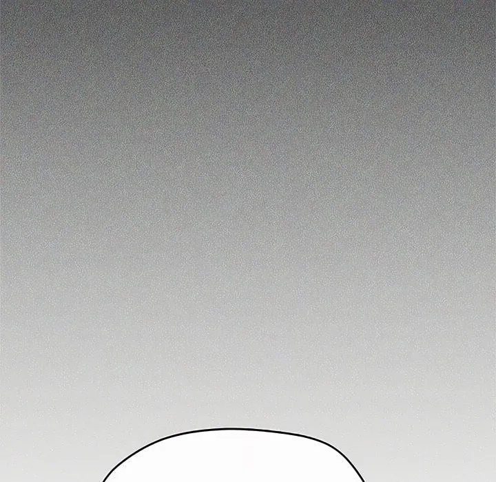 Someone Stop Her! Chapter 104 page 73 - 