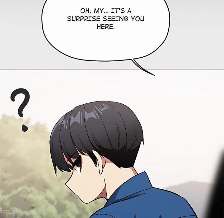 Someone Stop Her! Chapter 104 page 74 - 