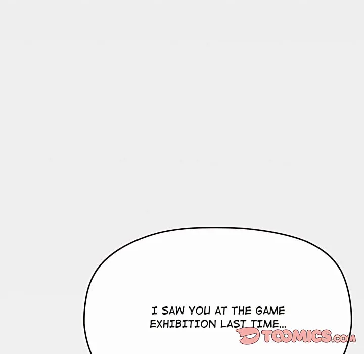 Someone Stop Her! Chapter 104 page 76 - 