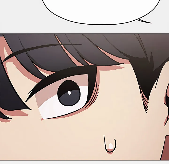 Someone Stop Her! Chapter 104 page 77 - 