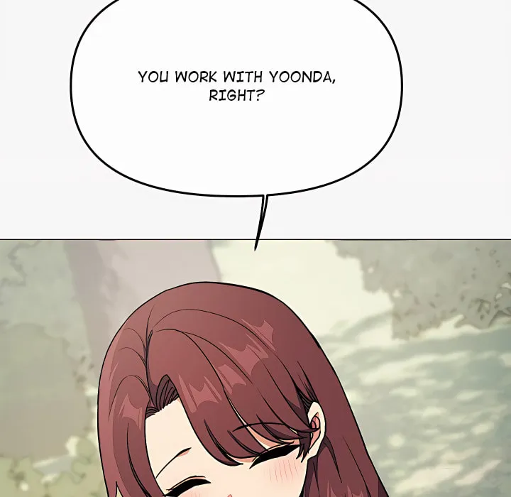 Someone Stop Her! Chapter 104 page 79 - 