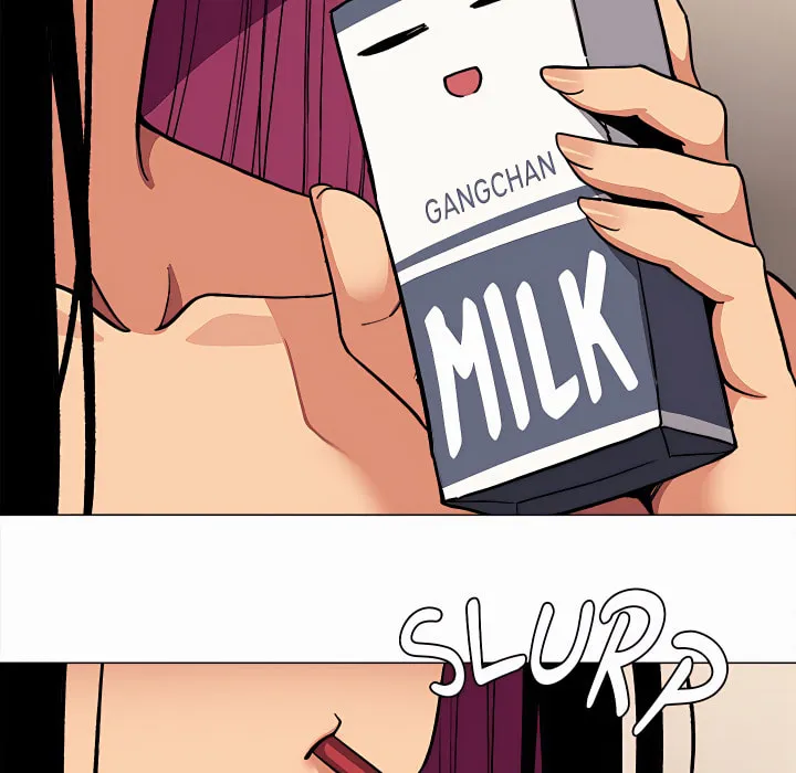 Someone Stop Her! Chapter 104 page 9 - 
