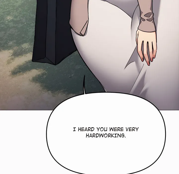 Someone Stop Her! Chapter 104 page 81 - 