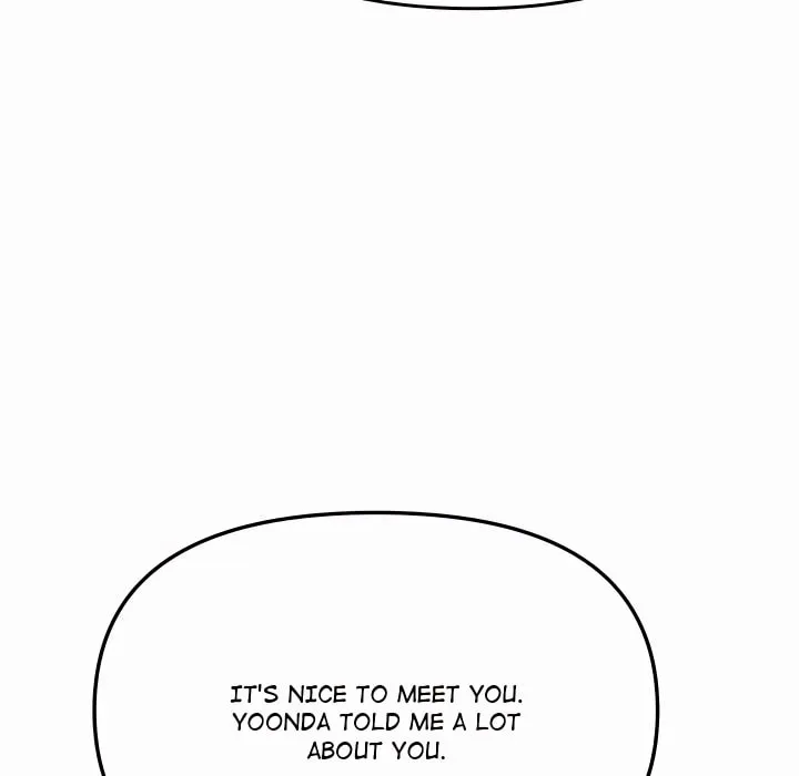 Someone Stop Her! Chapter 104 page 82 - 