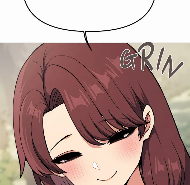 Someone Stop Her! Chapter 104 page 83 - 