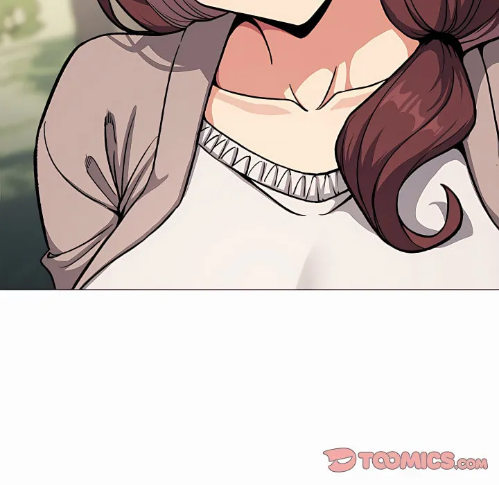 Someone Stop Her! Chapter 104 page 84 - 
