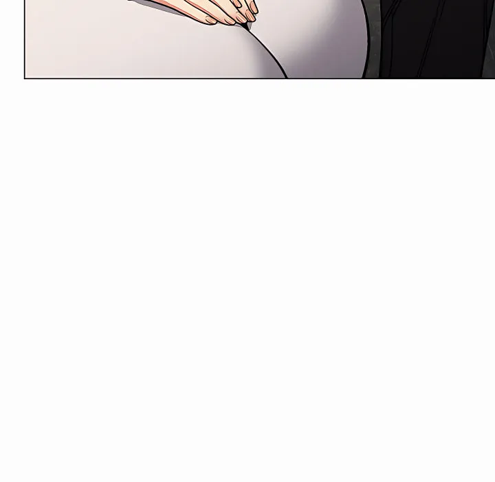 Someone Stop Her! Chapter 104 page 88 - 