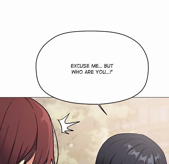 Someone Stop Her! Chapter 104 page 89 - 