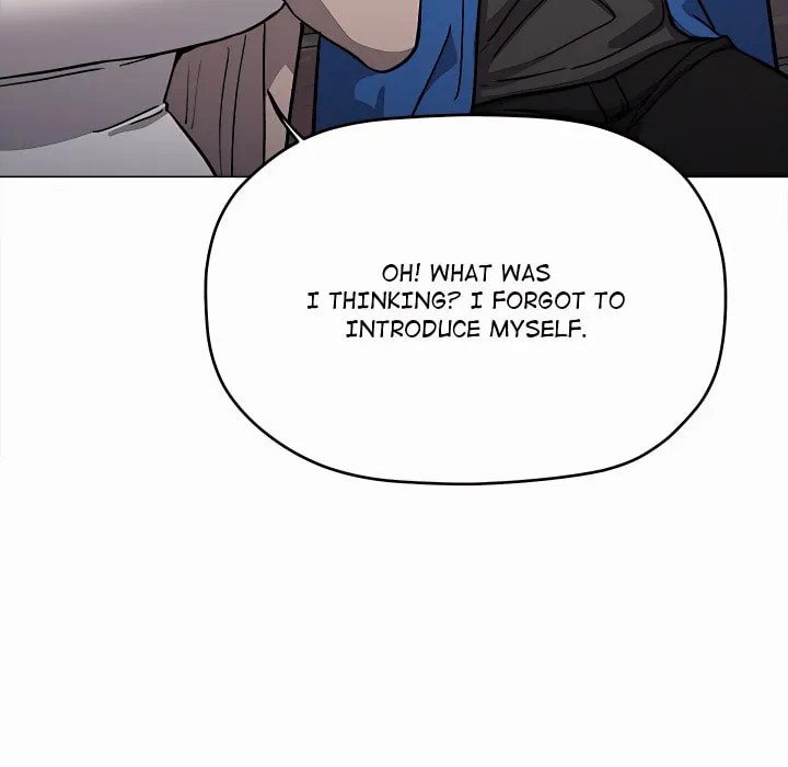 Someone Stop Her! Chapter 104 page 91 - 