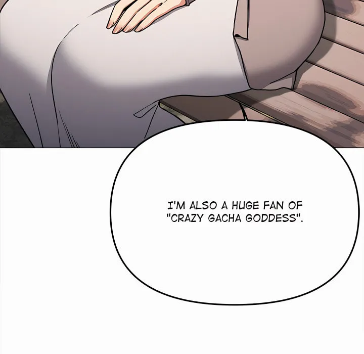 Someone Stop Her! Chapter 104 page 94 - 