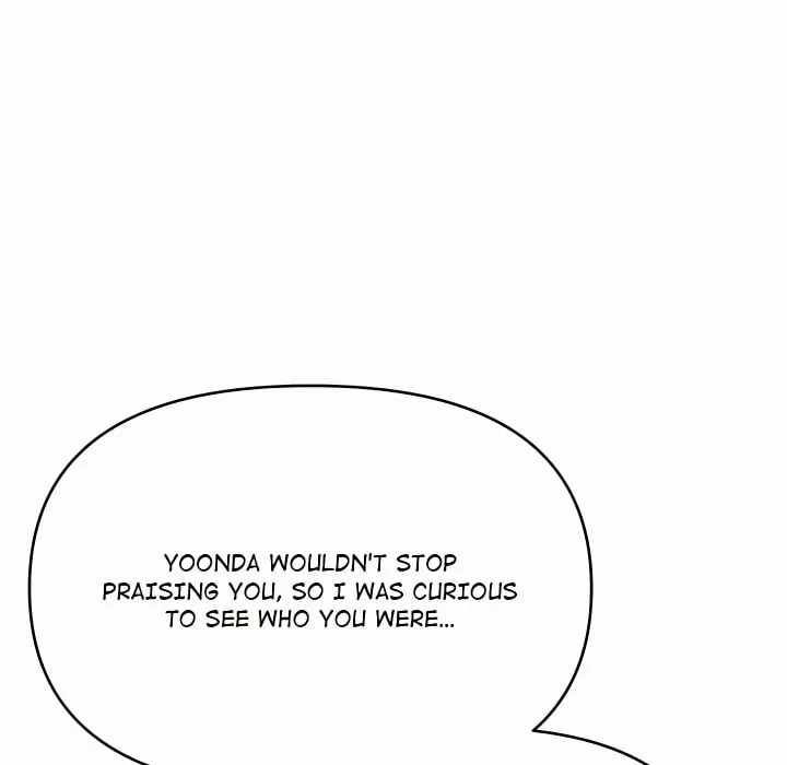 Someone Stop Her! Chapter 104 page 95 - 