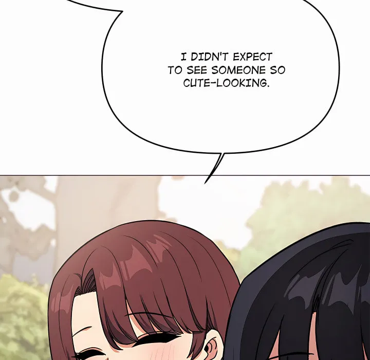 Someone Stop Her! Chapter 104 page 96 - 