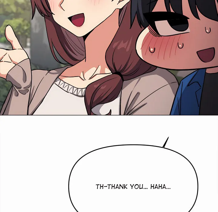Someone Stop Her! Chapter 104 page 97 - 